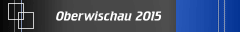 Brauchtumspflege